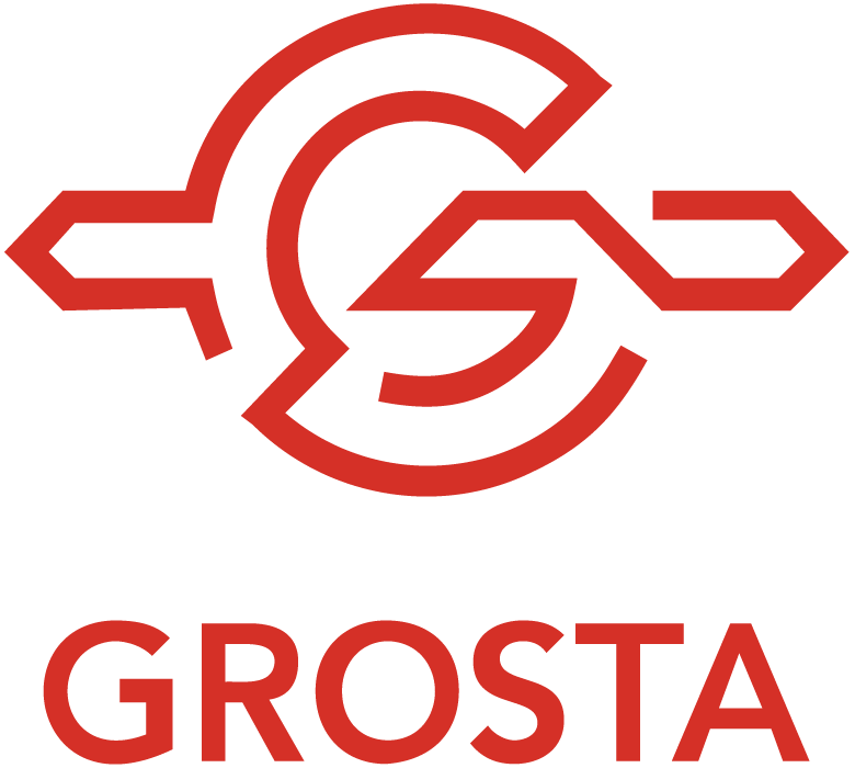 Grosta